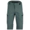 Stoic - LofsdalenSt. Bike Short - Pantalon De Cyclisme -Stoic stoic lofsdalenst bike short pantalon de cyclisme