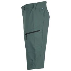 Stoic - LofsdalenSt. Bike Short - Pantalon De Cyclisme 9 Stoic - LofsdalenSt. Bike Short - Pantalon De Cyclisme -Stoic stoic lofsdalenst bike short pantalon de cyclisme detail 2