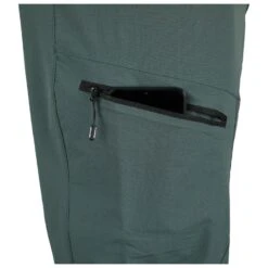 Stoic - LofsdalenSt. Bike Short - Pantalon De Cyclisme 10 Stoic - LofsdalenSt. Bike Short - Pantalon De Cyclisme -Stoic stoic lofsdalenst bike short pantalon de cyclisme detail 5