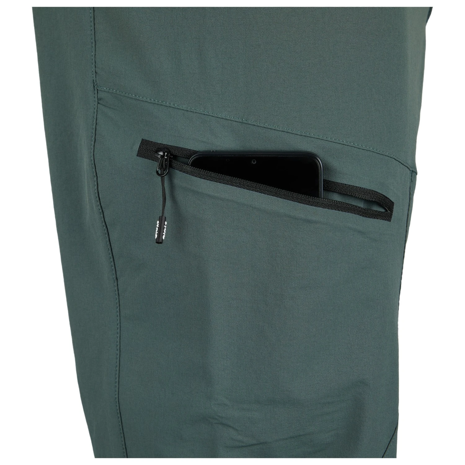 Stoic - LofsdalenSt. Bike Short - Pantalon De Cyclisme 5 Stoic - LofsdalenSt. Bike Short - Pantalon De Cyclisme – Image 3