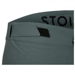 Stoic - LofsdalenSt. Bike Short - Pantalon De Cyclisme 11 Stoic - LofsdalenSt. Bike Short - Pantalon De Cyclisme -Stoic stoic lofsdalenst bike short pantalon de cyclisme detail 6