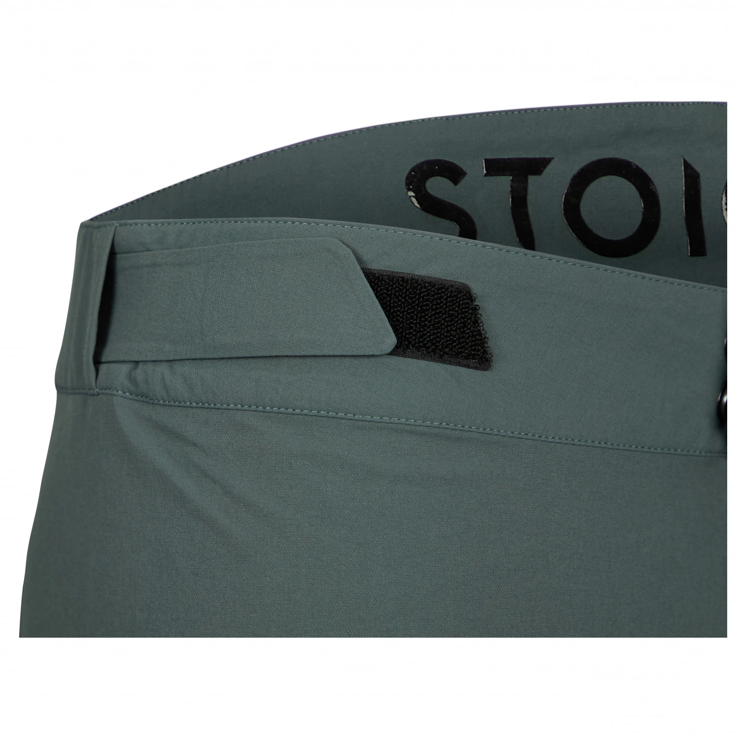 Stoic - LofsdalenSt. Bike Short - Pantalon De Cyclisme 6 Stoic - LofsdalenSt. Bike Short - Pantalon De Cyclisme – Image 4