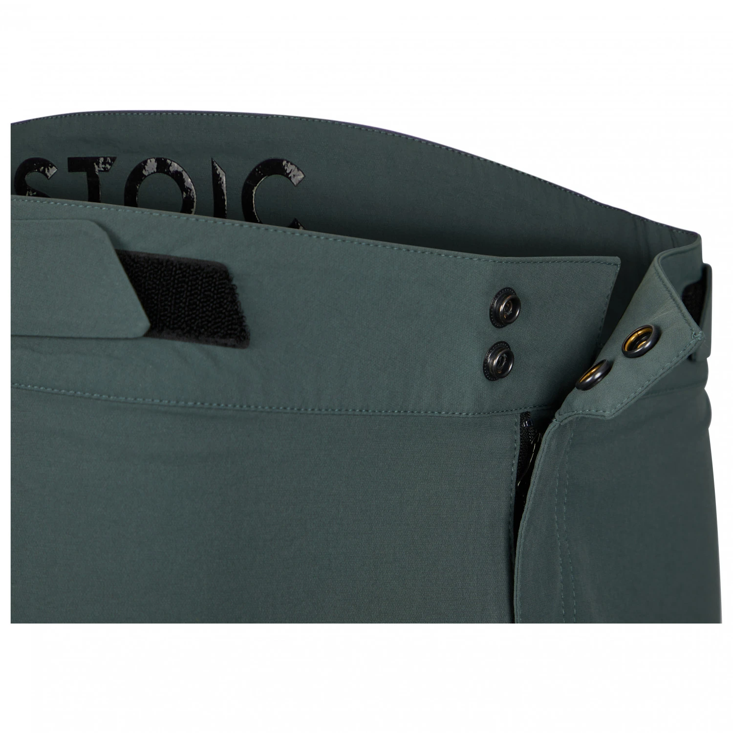 Stoic - LofsdalenSt. Bike Short - Pantalon De Cyclisme 7 Stoic - LofsdalenSt. Bike Short - Pantalon De Cyclisme – Image 5