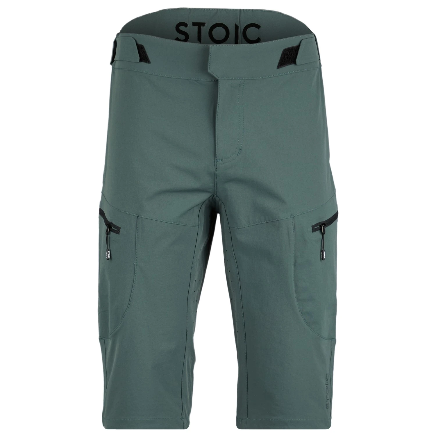 Stoic - LofsdalenSt. Bike Short - Pantalon De Cyclisme 3 Stoic - LofsdalenSt. Bike Short - Pantalon De Cyclisme