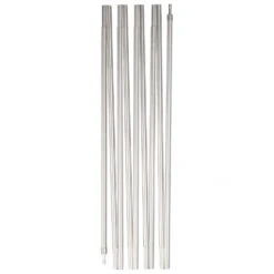 Stoic - LysvikSt. 2 Replacement Rods -Stoic stoic lysvikst 2 replacement rods 1