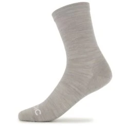Stoic - Merino Everyday Crew Socks - Chaussettes Multifonctions 13 Stoic - Merino Everyday Crew Socks - Chaussettes Multifonctions -Stoic stoic merino everyday crew socks chaussettes multifonctions 3