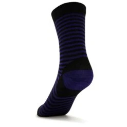 Stoic - Merino Everyday Crew Socks - Chaussettes Multifonctions 10 Stoic - Merino Everyday Crew Socks - Chaussettes Multifonctions -Stoic stoic merino everyday crew socks chaussettes multifonctions detail 3
