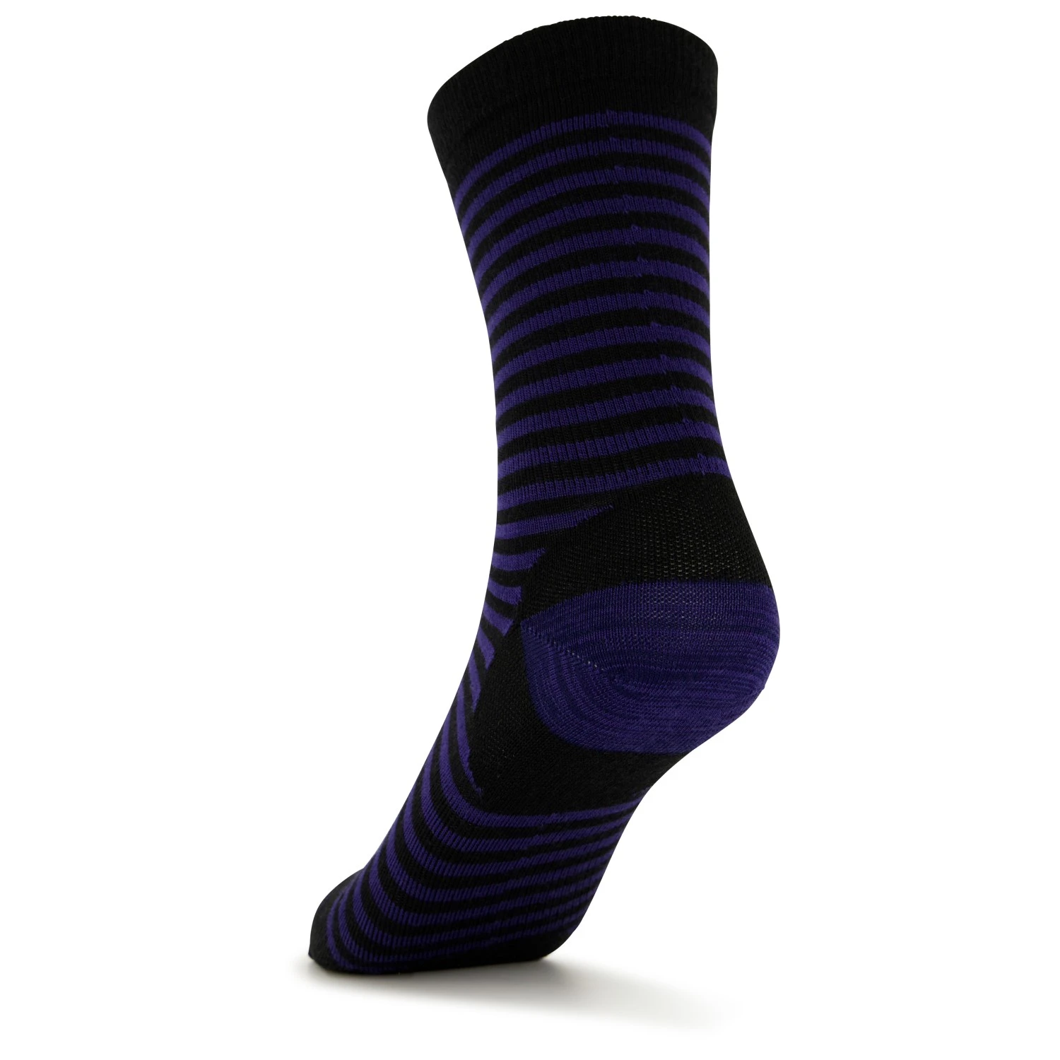 Stoic - Merino Everyday Crew Socks - Chaussettes Multifonctions 5 Stoic - Merino Everyday Crew Socks - Chaussettes Multifonctions – Image 3