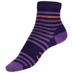 Stoic - Merino Everyday Crew Socks Junior - Chaussettes Multifonctions 11 Stoic - Merino Everyday Crew Socks Junior - Chaussettes Multifonctions -Stoic stoic merino everyday crew socks junior chaussettes multifonctions 1
