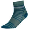 Stoic - Merino Everyday Crew Socks Junior - Chaussettes Multifonctions 2 Stoic - Merino Everyday Crew Socks Junior - Chaussettes Multifonctions -Stoic stoic merino everyday crew socks junior chaussettes multifonctions