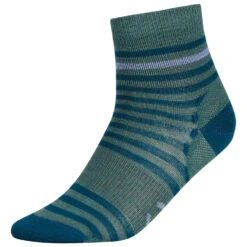 Stoic - Merino Everyday Crew Socks Junior - Chaussettes Multifonctions 12 Stoic - Merino Everyday Crew Socks Junior - Chaussettes Multifonctions -Stoic stoic merino everyday crew socks junior chaussettes multifonctions 2