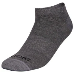 Stoic - Merino Everyday Light No Show Socks - Chaussettes Multifonctions 11 Stoic - Merino Everyday Light No Show Socks - Chaussettes Multifonctions -Stoic stoic merino everyday light no show socks chaussettes multifonctions 1