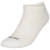 Stoic - Merino Everyday Light No Show Socks - Chaussettes Multifonctions -Stoic stoic merino everyday light no show socks chaussettes multifonctions