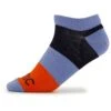 Stoic - Merino Everyday No Show Socks - Chaussettes Multifonctions 2 Stoic - Merino Everyday No Show Socks - Chaussettes Multifonctions -Stoic stoic merino everyday no show socks chaussettes multifonctions