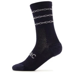 Stoic - Merino Gravel Socks - Chaussettes De Cyclisme 13 Stoic - Merino Gravel Socks - Chaussettes De Cyclisme -Stoic stoic merino gravel socks chaussettes de cyclisme 3
