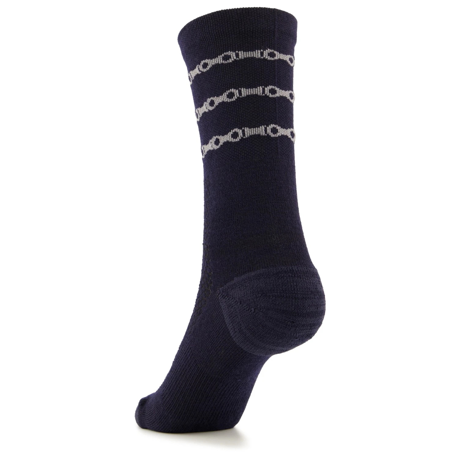 Stoic - Merino Gravel Socks - Chaussettes De Cyclisme 5 Stoic - Merino Gravel Socks - Chaussettes De Cyclisme – Image 3