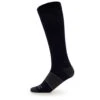 Stoic - Merino Light Compression Socks - Chaussettes De Compression 2 Stoic - Merino Light Compression Socks - Chaussettes De Compression -Stoic stoic merino light compression socks chaussettes de compression