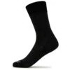 Stoic - Merino Liner Crew Socks - Chaussettes En Laine Mérinos 2 Stoic - Merino Liner Crew Socks - Chaussettes En Laine Mérinos -Stoic stoic merino liner crew socks chaussettes en laine merinos