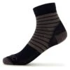 Stoic - Merino MTB Quarter Socks - Chaussettes De Cyclisme 1 Stoic - Merino MTB Quarter Socks - Chaussettes De Cyclisme -Stoic stoic merino mtb quarter socks chaussettes de cyclisme
