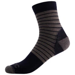 Stoic - Merino MTB Quarter Socks - Chaussettes De Cyclisme -Stoic stoic merino mtb quarter socks chaussettes de cyclisme 2