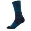 Stoic - Merino MTB Socks - Chaussettes De Cyclisme -Stoic stoic merino mtb socks chaussettes de cyclisme
