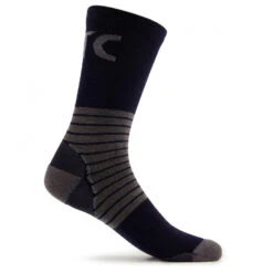 Stoic - Merino MTB Socks - Chaussettes De Cyclisme 13 Stoic - Merino MTB Socks - Chaussettes De Cyclisme -Stoic stoic merino mtb socks chaussettes de cyclisme 3