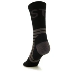 Stoic - Merino MTB Socks - Chaussettes De Cyclisme 10 Stoic - Merino MTB Socks - Chaussettes De Cyclisme -Stoic stoic merino mtb socks chaussettes de cyclisme detail 3