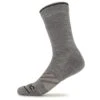 Stoic - Merino Outdoor Crew Socks Pro - Chaussettes De Randonnée -Stoic stoic merino outdoor crew socks pro chaussettes de randonnee