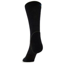 Stoic - Merino Outdoor Crew Socks Tech - Chaussettes De Randonnée 10 Stoic - Merino Outdoor Crew Socks Tech - Chaussettes De Randonnée -Stoic stoic merino outdoor crew socks tech chaussettes de randonnee detail 3