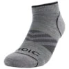 Stoic - Merino Outdoor Low Socks Tech - Chaussettes Multifonctions -Stoic stoic merino outdoor low socks tech chaussettes multifonctions