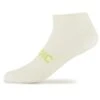Stoic - Merino Running Low Socks - Chaussettes De Running 2 Stoic - Merino Running Low Socks - Chaussettes De Running -Stoic stoic merino running low socks chaussettes de running