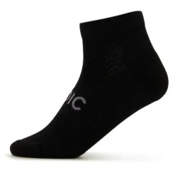 Stoic - Merino Running Low Socks - Chaussettes De Running -Stoic stoic merino running low socks chaussettes de running 2