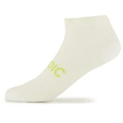 Stoic - Merino Running Low Socks - Chaussettes De Running -Stoic stoic merino running low socks chaussettes de running 3
