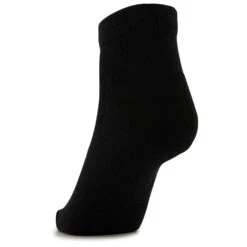 Stoic - Merino Running Low Socks - Chaussettes De Running -Stoic stoic merino running low socks chaussettes de running detail 3
