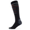 Stoic - Merino Ski Sock - Chaussettes De Ski -Stoic stoic merino ski sock chaussettes de ski