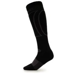 Stoic - Merino Ski Socks Tech Heavy - Chaussettes De Ski -Stoic stoic merino ski socks tech heavy chaussettes de ski 1