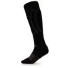 Stoic - Merino Ski Socks Tech Heavy - Chaussettes De Ski 2 Stoic - Merino Ski Socks Tech Heavy - Chaussettes De Ski -Stoic stoic merino ski socks tech heavy chaussettes de ski