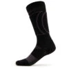 Stoic - Merino Ski Socks Tech Light - Chaussettes De Ski -Stoic stoic merino ski socks tech light chaussettes de ski
