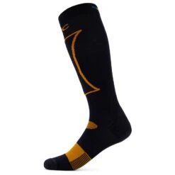 Stoic - Merino Ski Socks Tech Light - Chaussettes De Ski 13 Stoic - Merino Ski Socks Tech Light - Chaussettes De Ski -Stoic stoic merino ski socks tech light chaussettes de ski 3