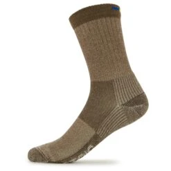 Stoic - Merino Wool Cushion Light Socks - Chaussettes De Randonnée 13 Stoic - Merino Wool Cushion Light Socks - Chaussettes De Randonnée -Stoic stoic merino wool cushion light socks chaussettes de randonnee 3