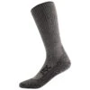 Stoic - Merino Wool Silk Hiking Socks - Chaussettes De Randonnée -Stoic stoic merino wool silk hiking socks chaussettes de randonnee