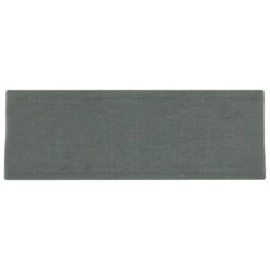 Stoic - Merino150 BensjonSt. II Headband - Bandeau -Stoic stoic merino150 bensjonst ii headband bandeau 2