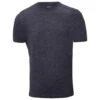 Stoic - Merino150 HeladagenSt. T-Shirt - T-shirt En Laine Mérinos -Stoic stoic merino150 heladagenst t shirt t shirt en laine merinos