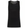 Stoic - Merino150 HeladagenSt. Tank - Sous-vêtement Mérinos