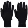 Stoic - Merino180 BjoernenSt. Silicone Glove - Gants -Stoic stoic merino180 bjoernenst silicone glove gants