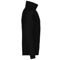 Stoic - Merino180 BjoernenSt. Turtle Neck - Sous-vêtement Mérinos 10 Stoic - Merino180 BjoernenSt. Turtle Neck - Sous-vêtement Mérinos -Stoic stoic merino180 bjoernenst turtle neck sous vetement merinos detail 3