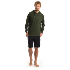 Stoic - Merino260 StadjanSt. Shorts - Pantalon De Jogging -Stoic stoic merino260 stadjanst shorts pantalon de jogging detail 9