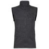 Stoic - Merino260 StadjanSt. Vest - Gilet En Laine Mérinos -Stoic stoic merino260 stadjanst vest gilet en laine merinos