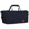Stoic - MMXX. Duffle Bag - Sac De Voyage -Stoic stoic mmxx duffle bag sac de voyage