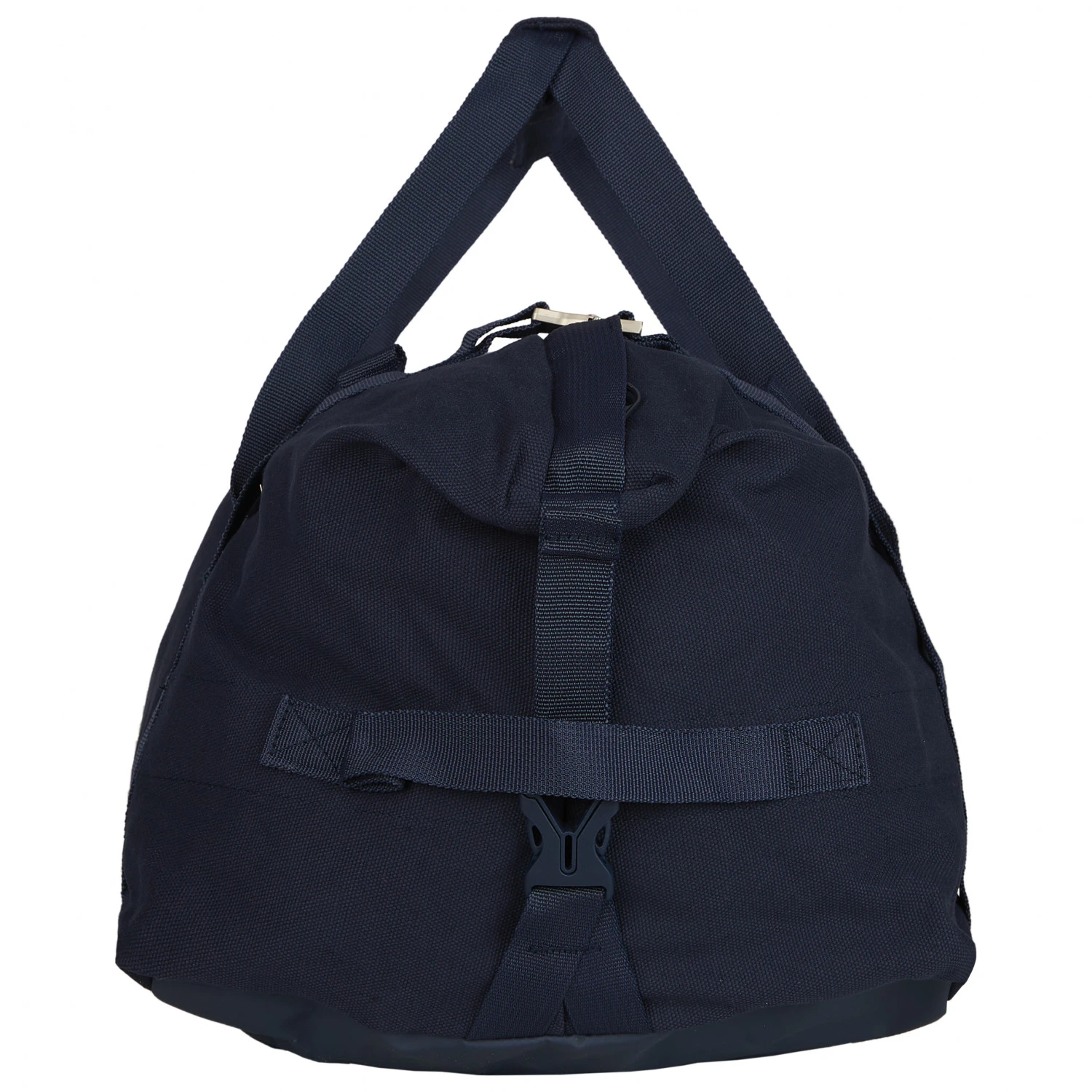 Stoic - MMXX. Duffle Bag - Sac De Voyage 5 Stoic - MMXX. Duffle Bag - Sac De Voyage – Image 3